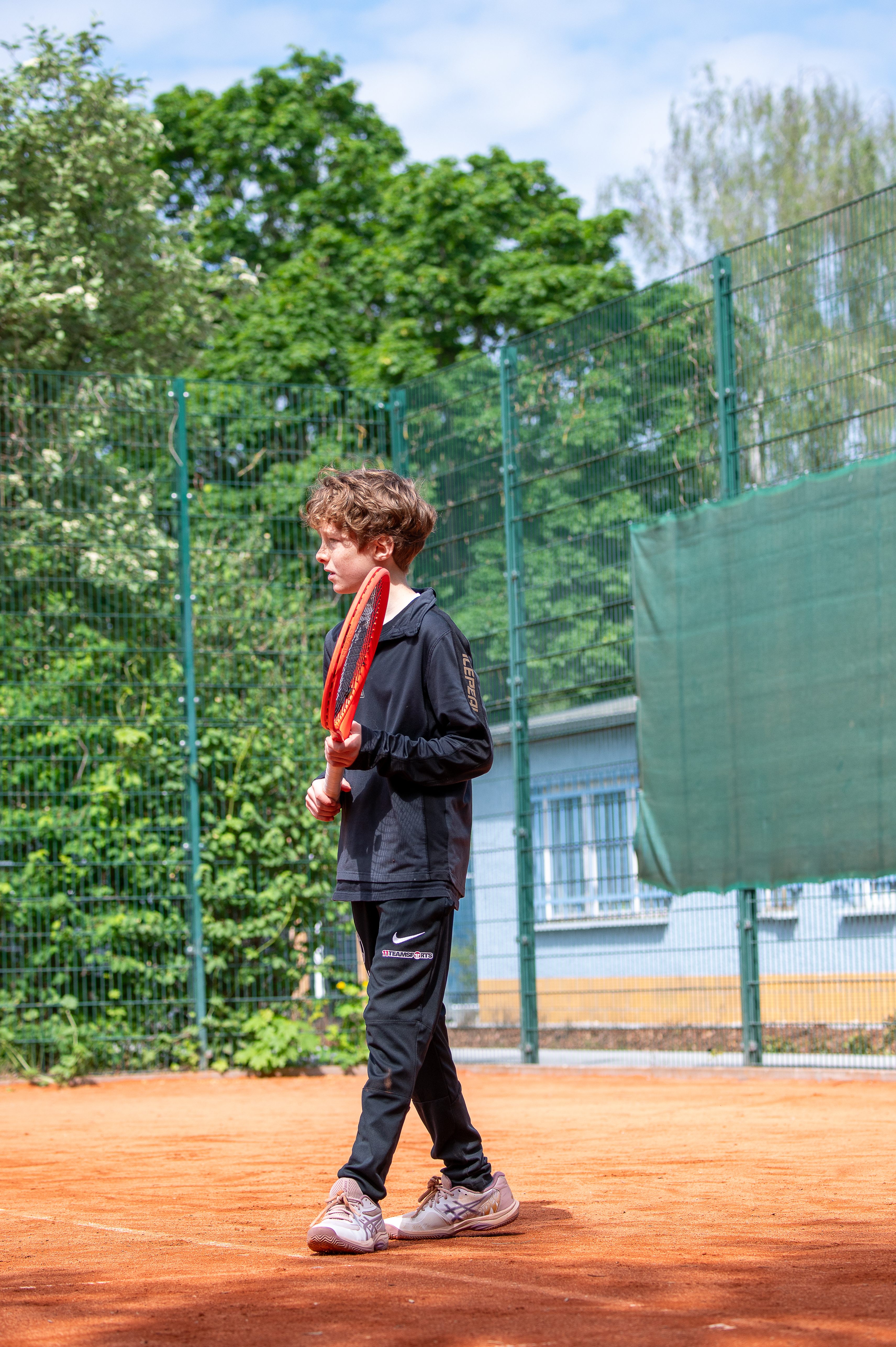 U15 Jungen 11
