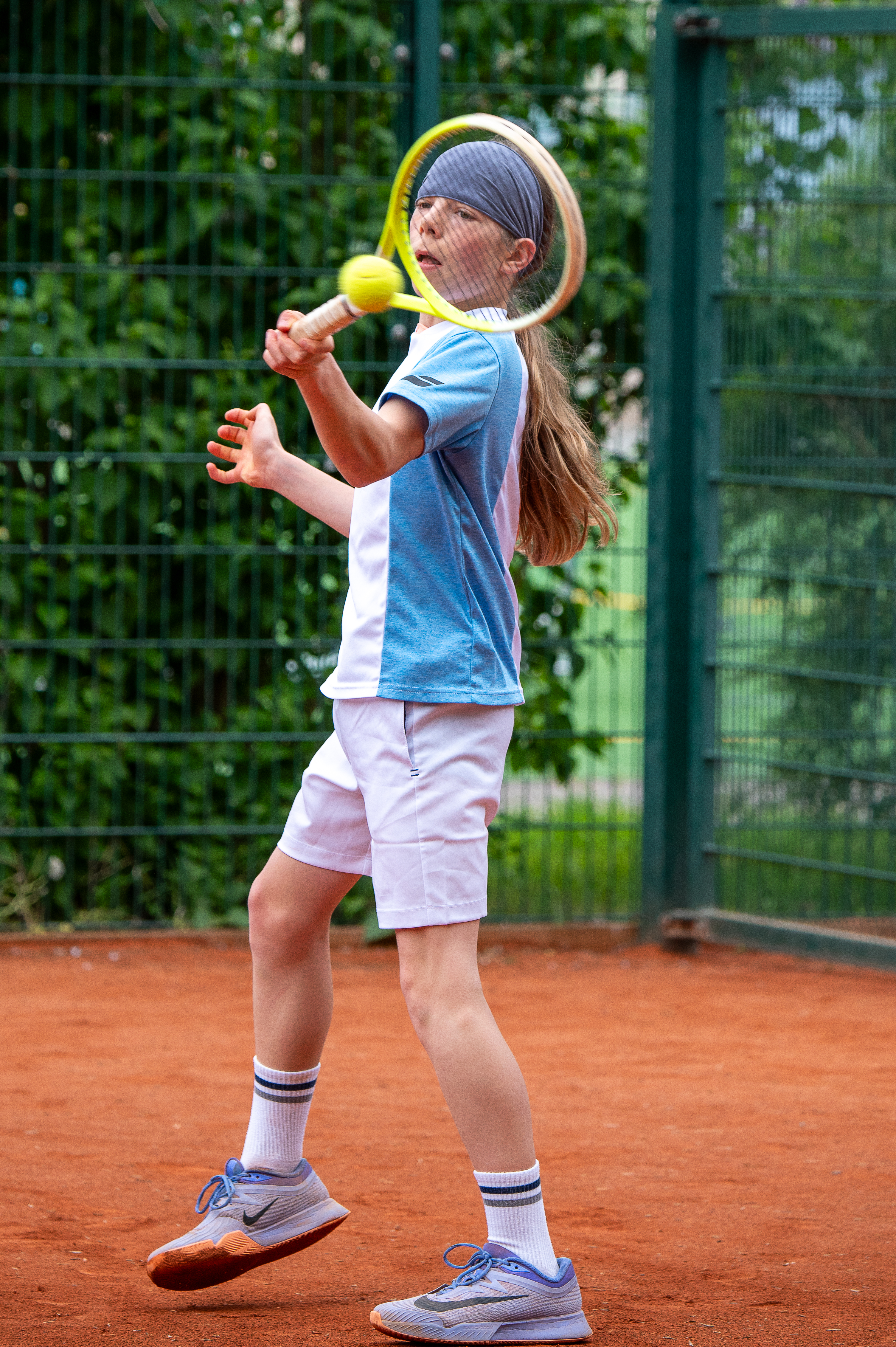 U15 Jungen 13